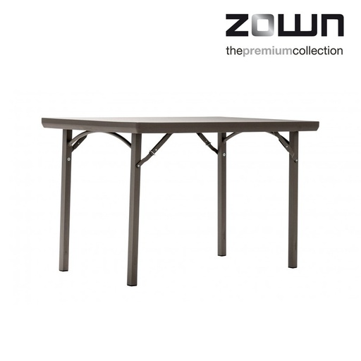 XL 4 Table