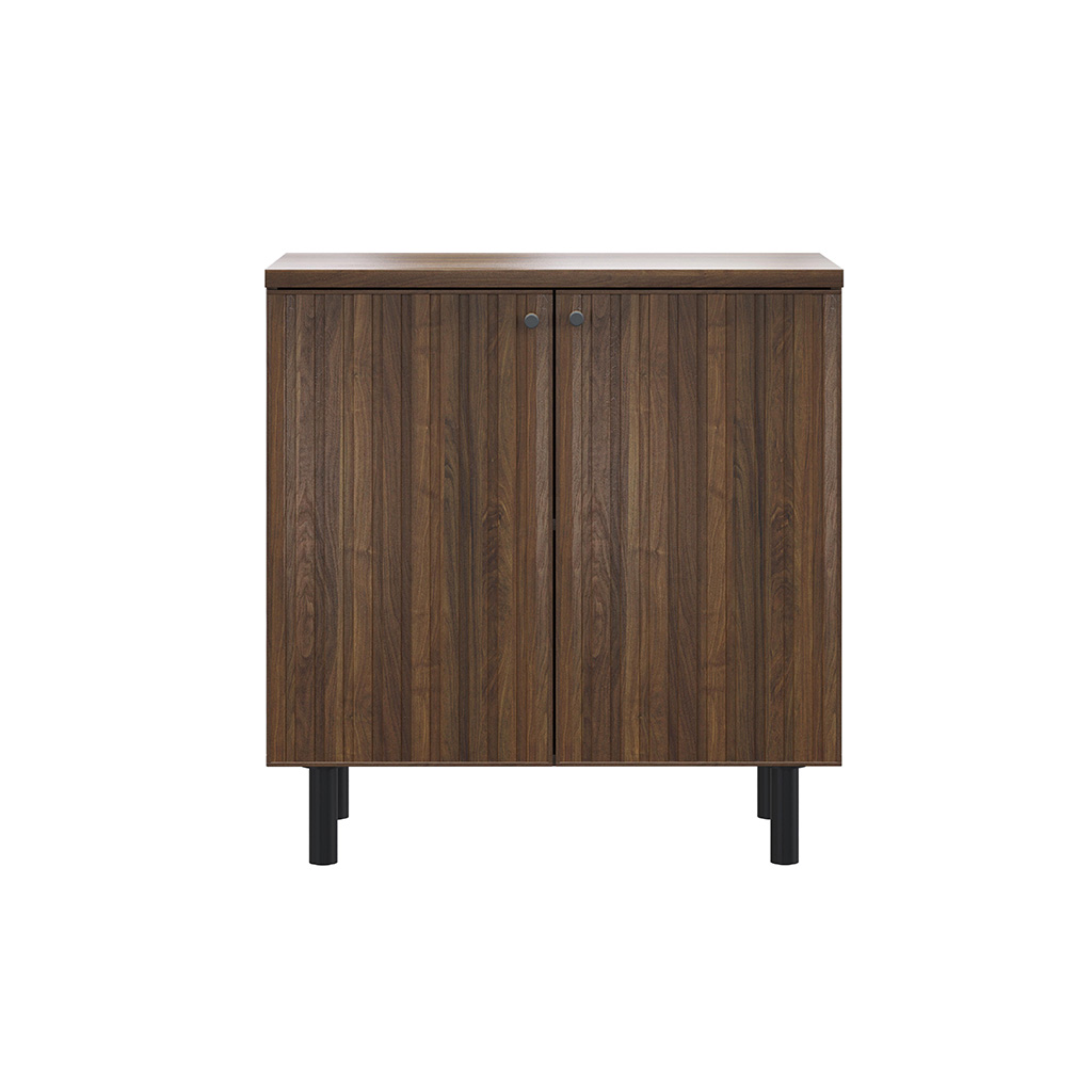 Kumamoto Low Cabinet C80-Legato