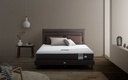 Lotus - Intel II Mattress - 6ft x 6.5ft - 10"