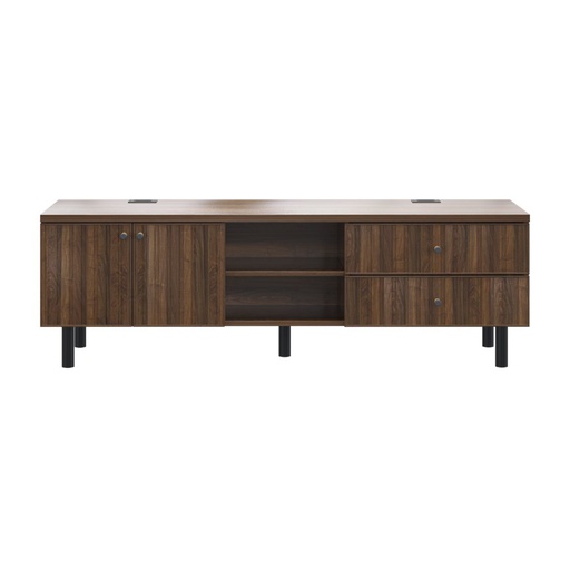 [19237096] Kumamoto (SA) - Sideboard TV160cm - Legato