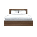 Kumamoto (SA)/Bed/BW5/B/Leg H/Legato