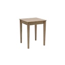 Twitter-A Dining Table