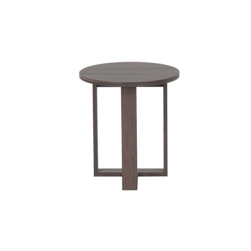 [19124825] Occa End Table - Royal Acacia